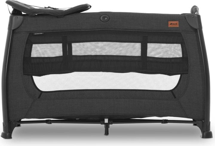 Immagine prodotto Hauck Play N Relax Center