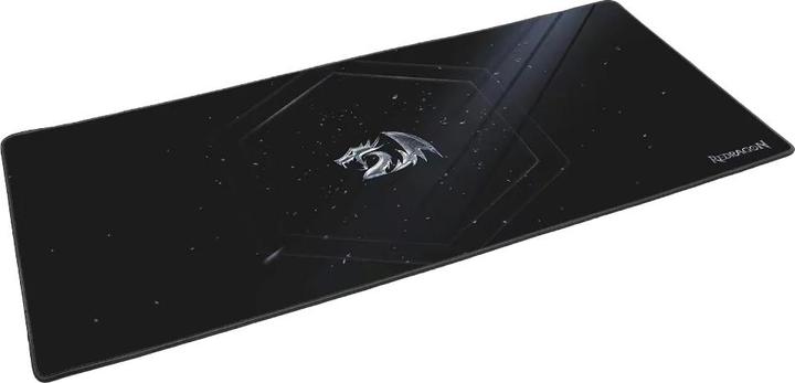 Redragon Xeon Mouse Pad 90x40cm (XL)