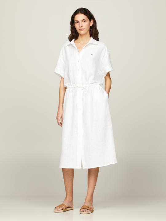 Immagine prodotto Tommy Hilfiger Camicia camicetta abito (36)