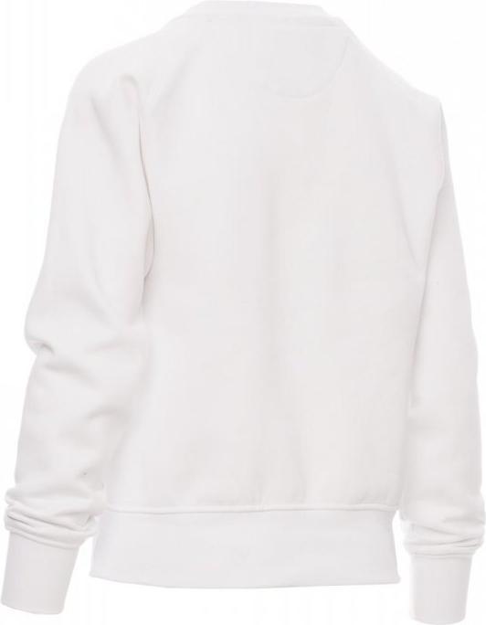 Produktbild Payper Mistral+ Damen-Sweatshirt (XL)