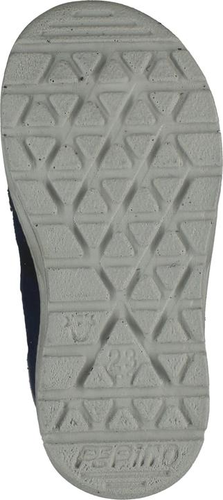 Produktbild Pepino Halbschuhe (24)