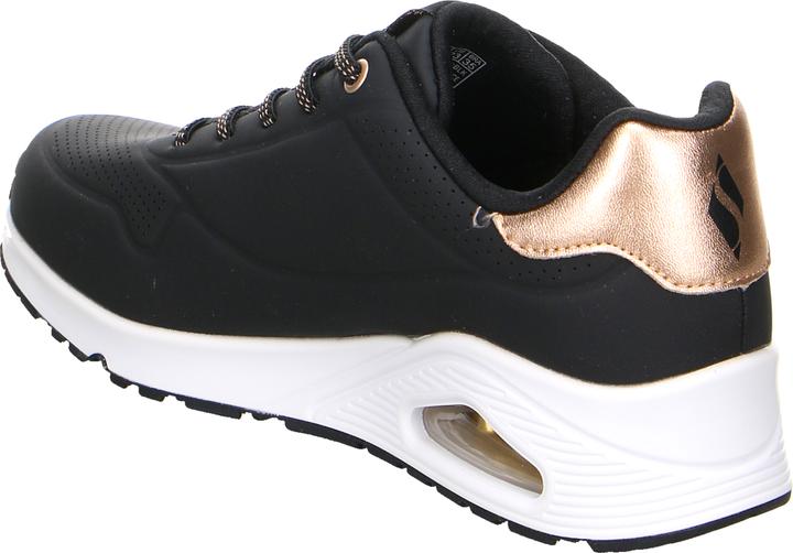 Produktbild Skechers Uno (36)