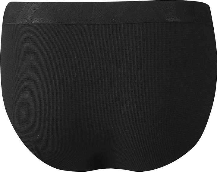 Produktbild Löffler Women's Hipster Transtex Light (L)