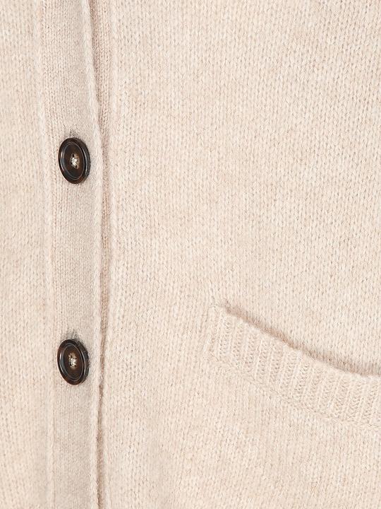 Immagine prodotto Marc O'Polo Cardigan (S)