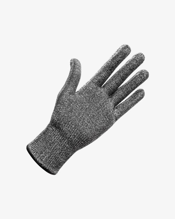 Actual product image Microplane Protective gloves (One size)
