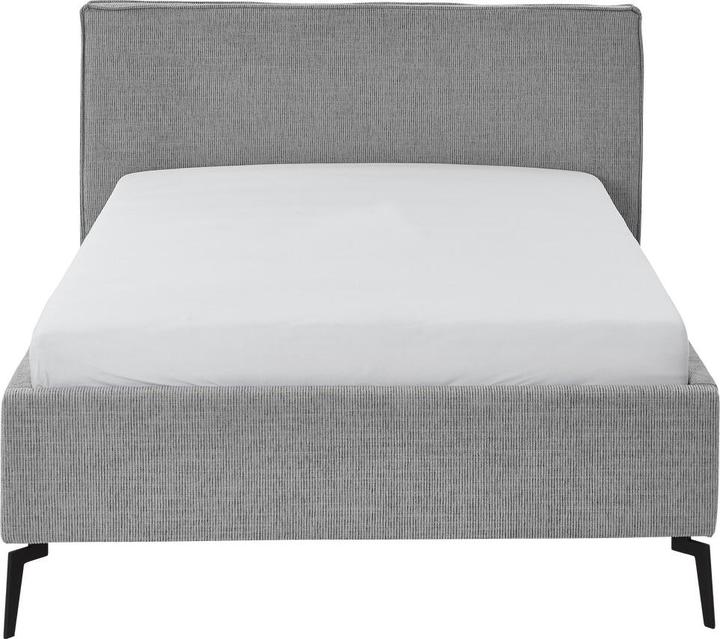 Image du produit Novel Riva 8096 (140 x 200 cm)