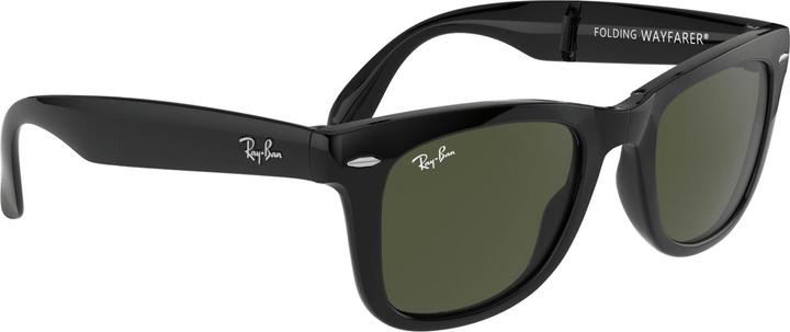 Immagine prodotto Ray Ban Wayfarer pieghevole classico