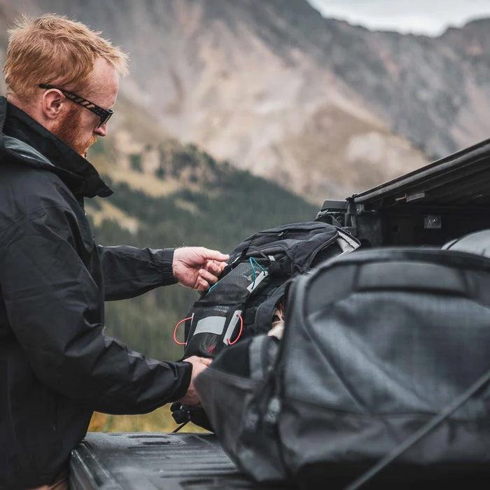 Immagine prodotto Vertx Contingency Duffel 85L (85 l)