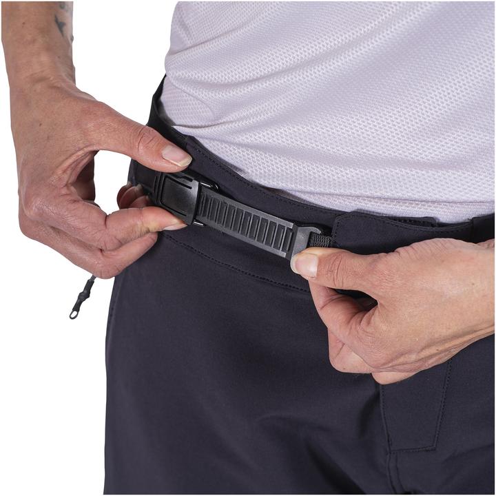 Image du produit Leatt Short MTB Enduro 3.0 (M)