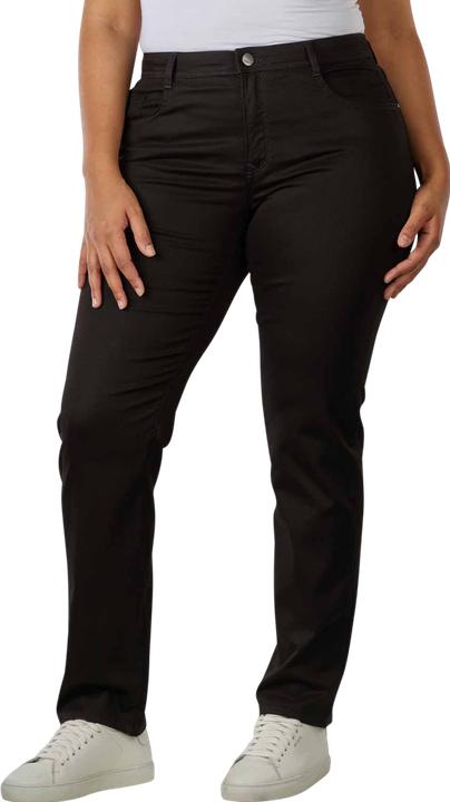 Actual product image BRAX 10017819 (W36/L34)