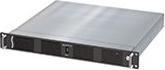 Produktbild Sonnet xMac mini Server