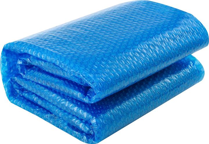 Actual product image En.Casa Nossebro