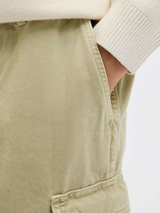 Immagine prodotto Jack & Jones Pantaloncini Loose Fit Junior Loose Fit (152)
