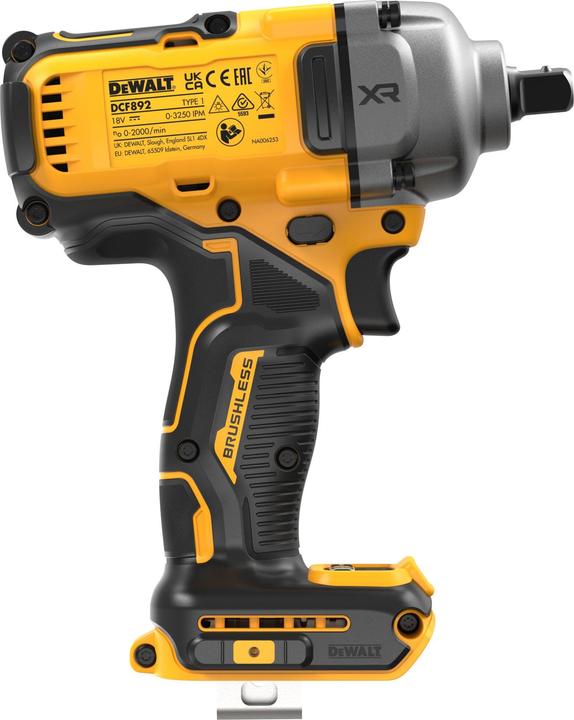 Immagine prodotto DeWalt DCF 892