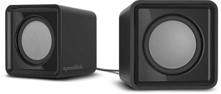 Actual product image Speedlink Twoxo