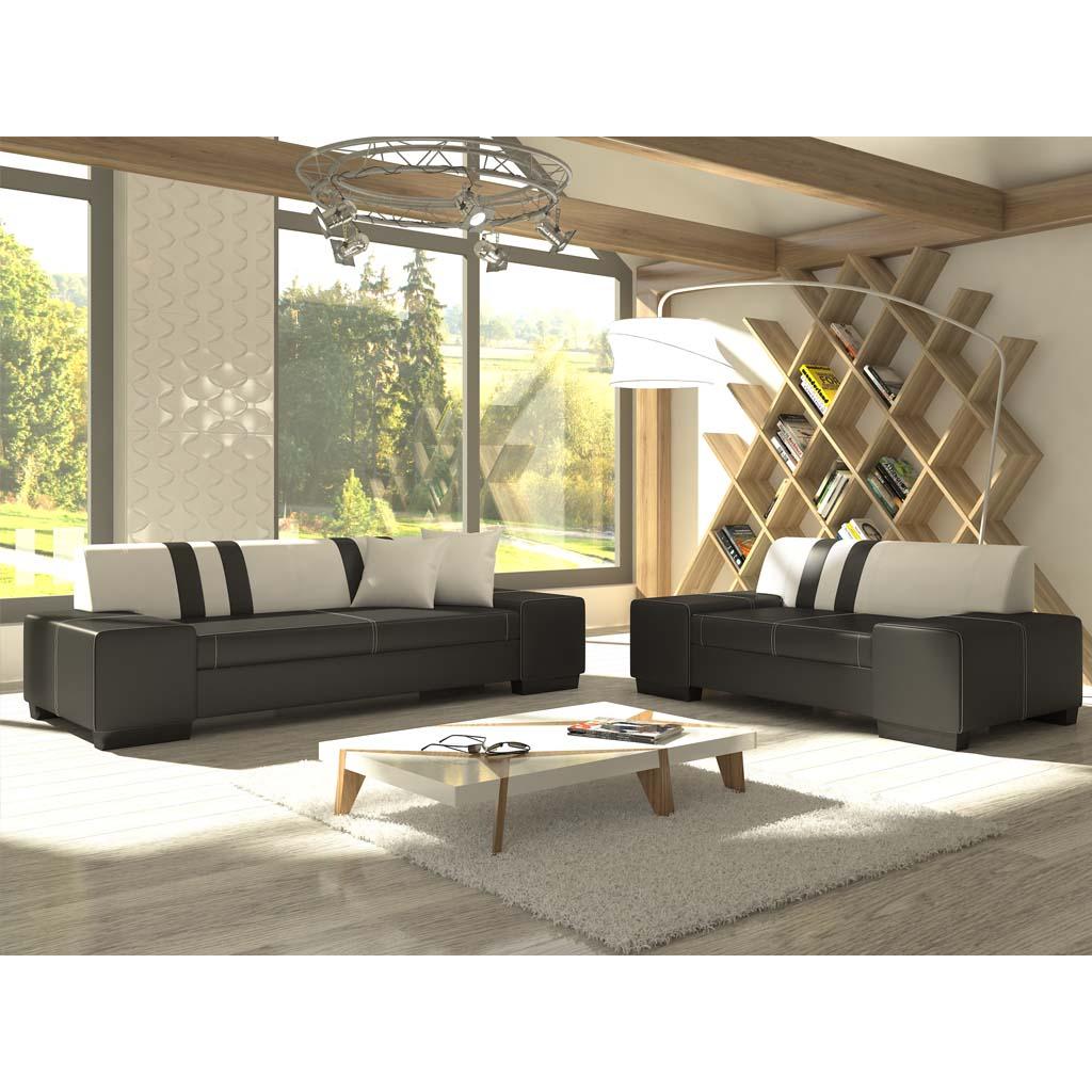 ELTAP, Sofa, Porto 2+3 (Polstergruppe)