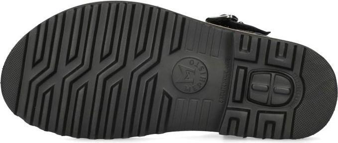 Produktbild Mephisto Valny (36)