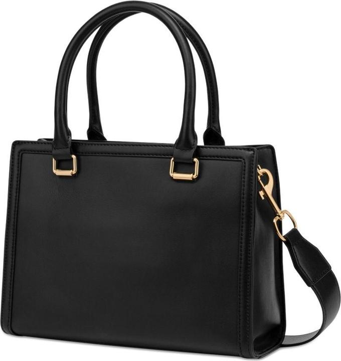 Immagine prodotto Love Moschino Borse... Nero