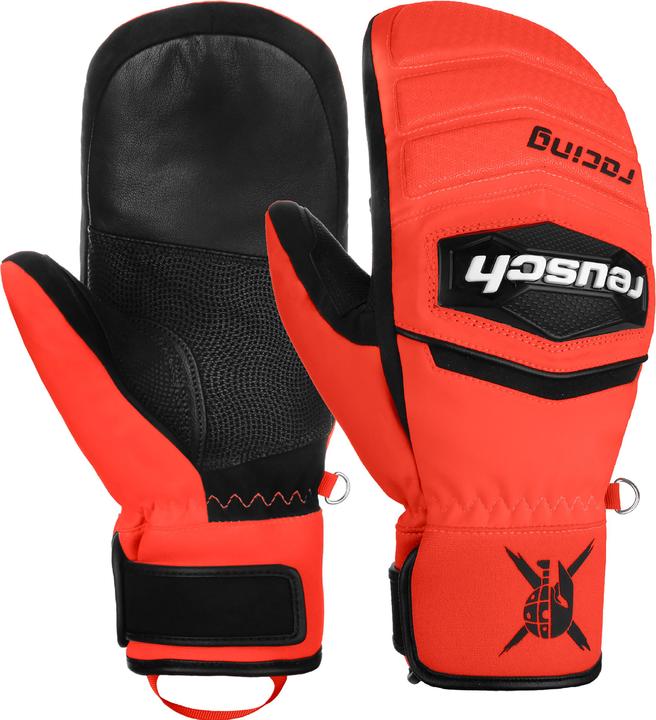Actual product image Reusch WC Warrior R-TEX XT JR (6.5)
