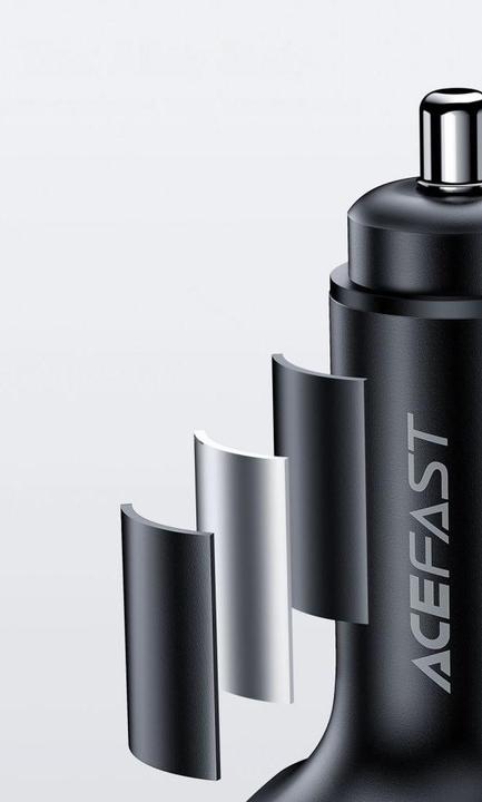 Produktbild Acefast B5