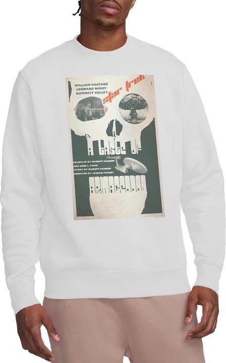 Produktbild The Original Series Episode 23 Sweatshirt (M)