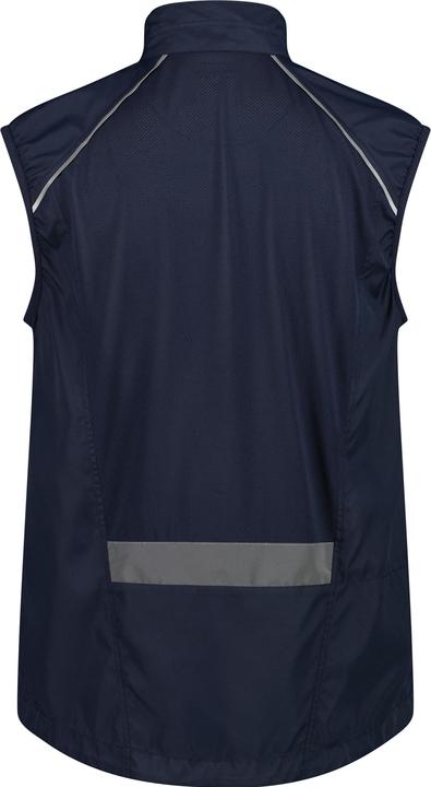 Actual product image CMP Campagnolo Reflective Vest (M)