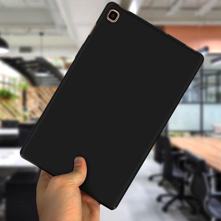 Produktbild Avizar Francis Series (Galaxy Tab S5e)