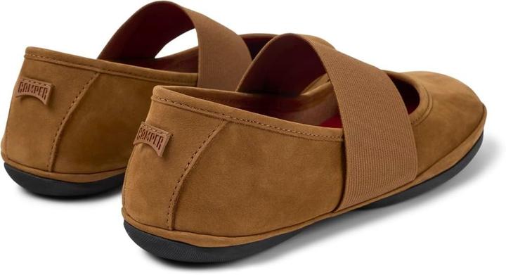 Produktbild Camper 3583325 (39)