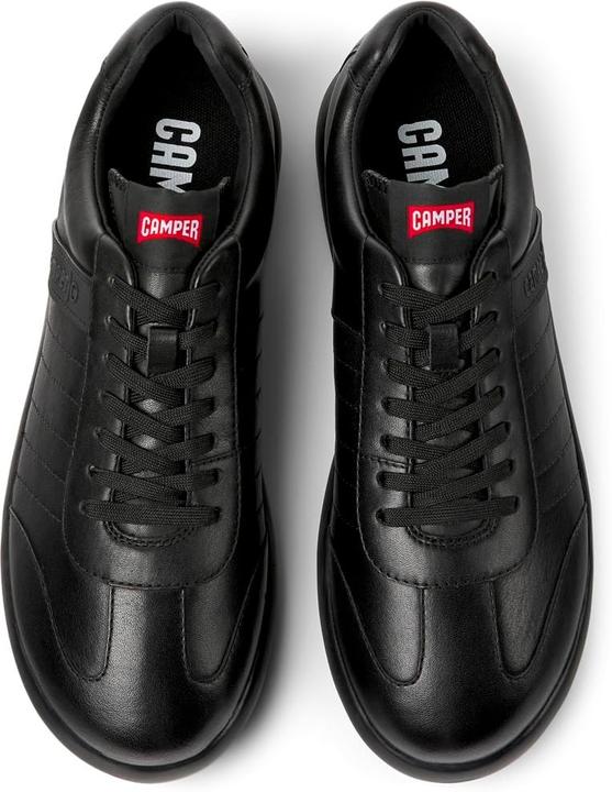 Image du produit Camper Baskets Pelotas XLite (43)
