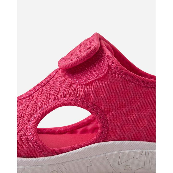 Immagine prodotto Reima Rantaan - Sandalen - Kind (29)