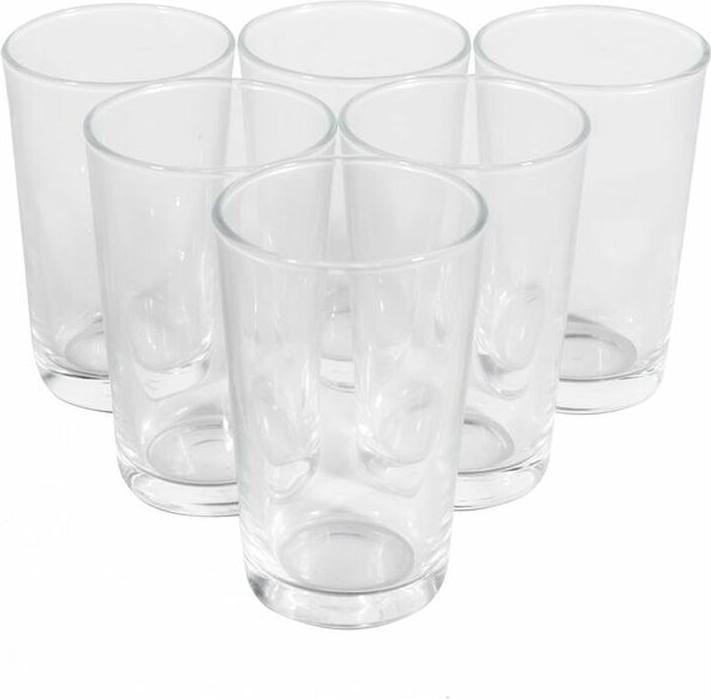 Immagine prodotto Arcoroc Conique (0.08 l, 6x)