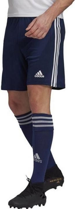 Produktbild Adidas Squadra 21 Shorts (S)
