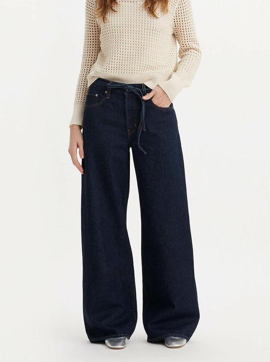 Image du produit Levis Jeans XL droit large (W27/L29)