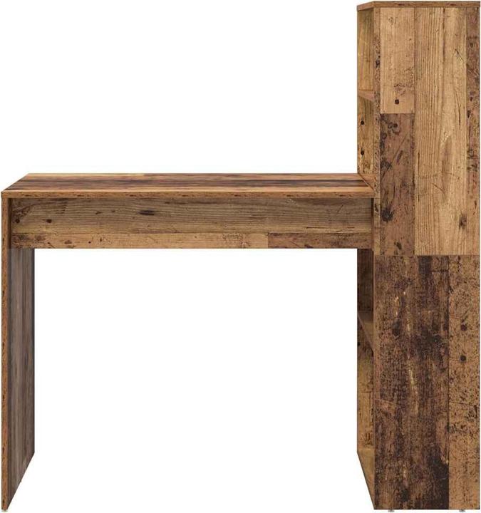 Immagine prodotto VidaXL Schreibtisch