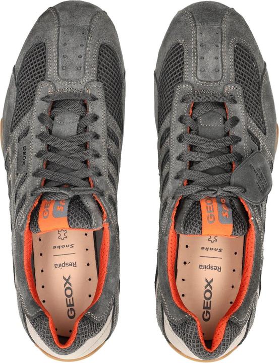 Image du produit Geox U Snake Original A - 64243 (46)