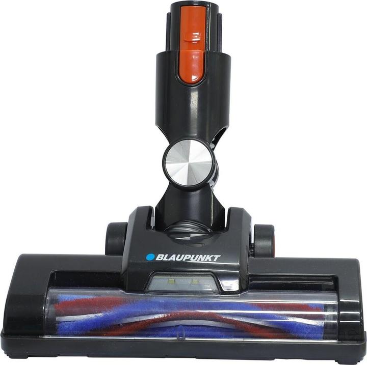 Actual product image Blaupunkt Blaupunt 18V hoover VC6010