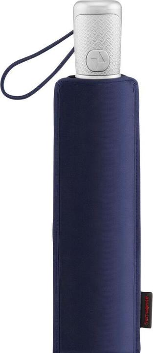 Image du produit Samsonite ALU DROP S Parapluie pliable