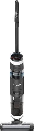 Actual product image Tineco Floor One S3