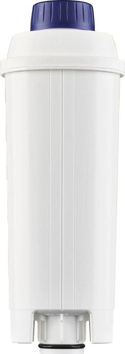 Produktbild Alapure Wasserfilter FMC006 (1x)