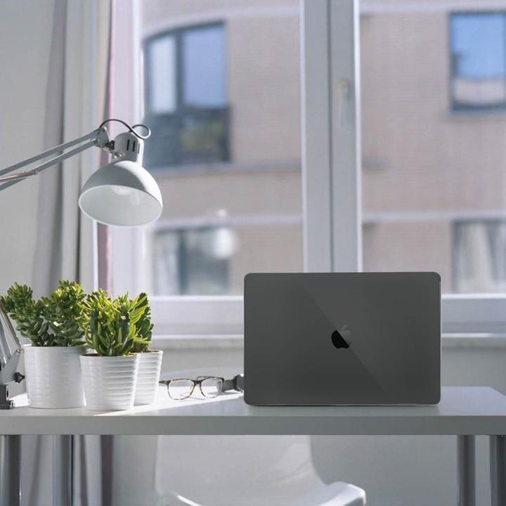 Produktbild Avizar Rubber Series (Apple)