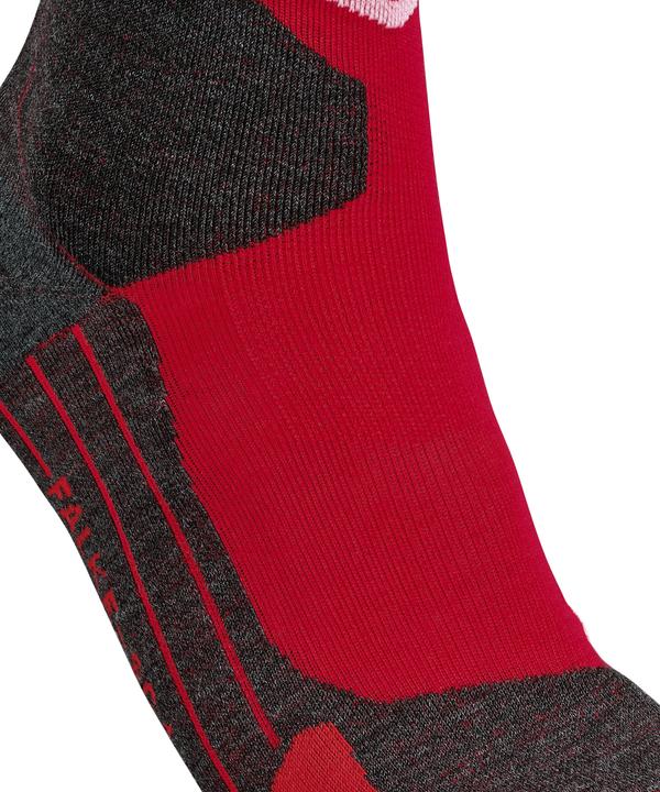Immagine prodotto Falke SC1 (42 - 43)
