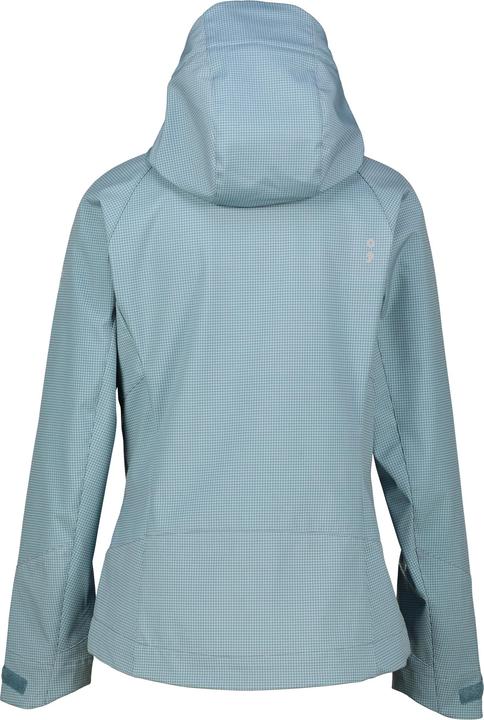 Immagine prodotto Meru Softshelljacke Nancy (38, M)