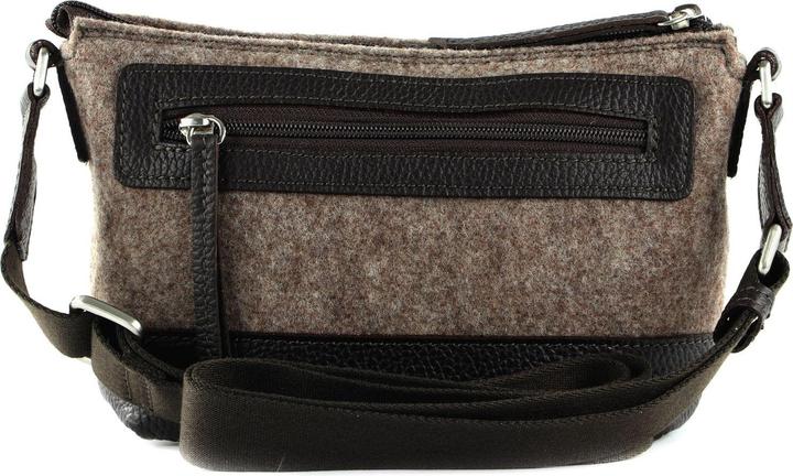 Immagine prodotto Jost Farum Shoulderbag