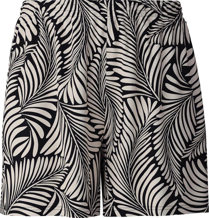 Produktbild Calida Favourites Sleep Shorts (S)