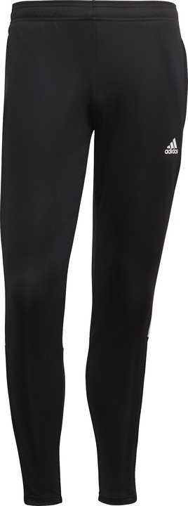 adidas Tiro 21 Trainingshose Damen