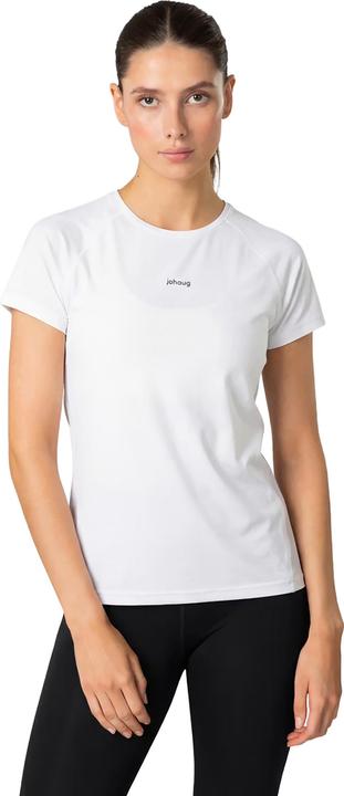 Actual product image Johaug Energy T-Shirt (XL)
