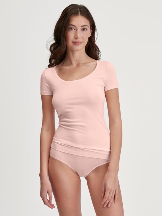 Produktbild Calida Soft Favourites Panty (L, Einzelpack)