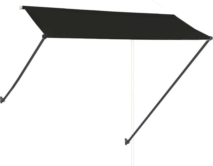 Image du produit vidaXL Remus (300 x 150 cm)