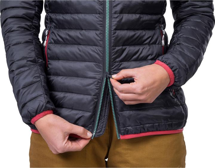 Immagine prodotto Rafiki Darcy (S)