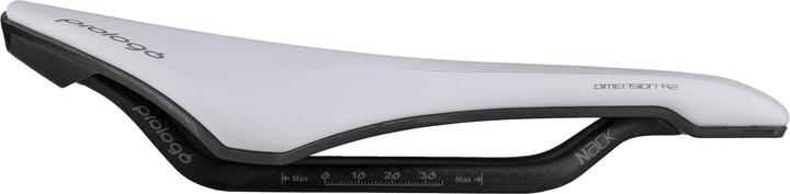 Image du produit Prologo Dimension R2